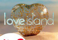 Love Island 2