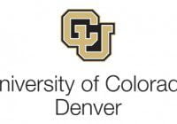 University of Colorado Denver Film