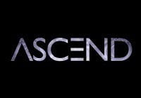 Ascend productions