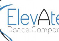 Elevate dance company Denver