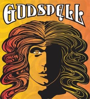 Auditions for the Musical, GODSPELL in New York City