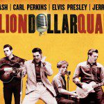 Casting Call for Featured Extras in Memphis for CMT’s “Million Dollar Quartet”