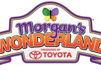 Morgan's Wonderland performer auditions in San Antonio