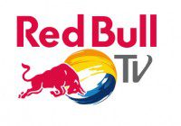 Redbull TV docu-series