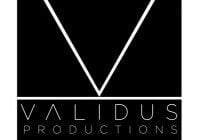 Validus Productions