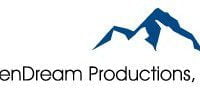 Aspen Dream Productions
