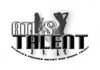Atlas Talent