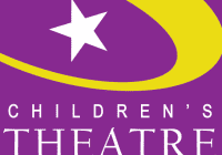 Children's Theater Charlotte