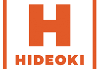 Hideoki productions