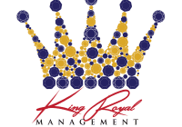 King Royal Management