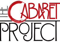 The Cabaret Project