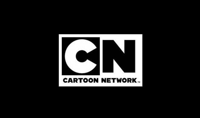 Cartoon Network PSA Casting Auditions for Kids in NYC – Auditions Free