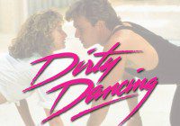 casting call for Dirty Dancing