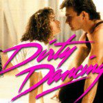 “Dirty Dancing” Movie New Casting Call for NC Area Talent