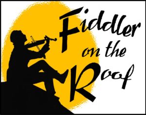 Auditions for Children and Adults in Chicago for “Fiddler on the Roof”