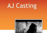 AJ Casting