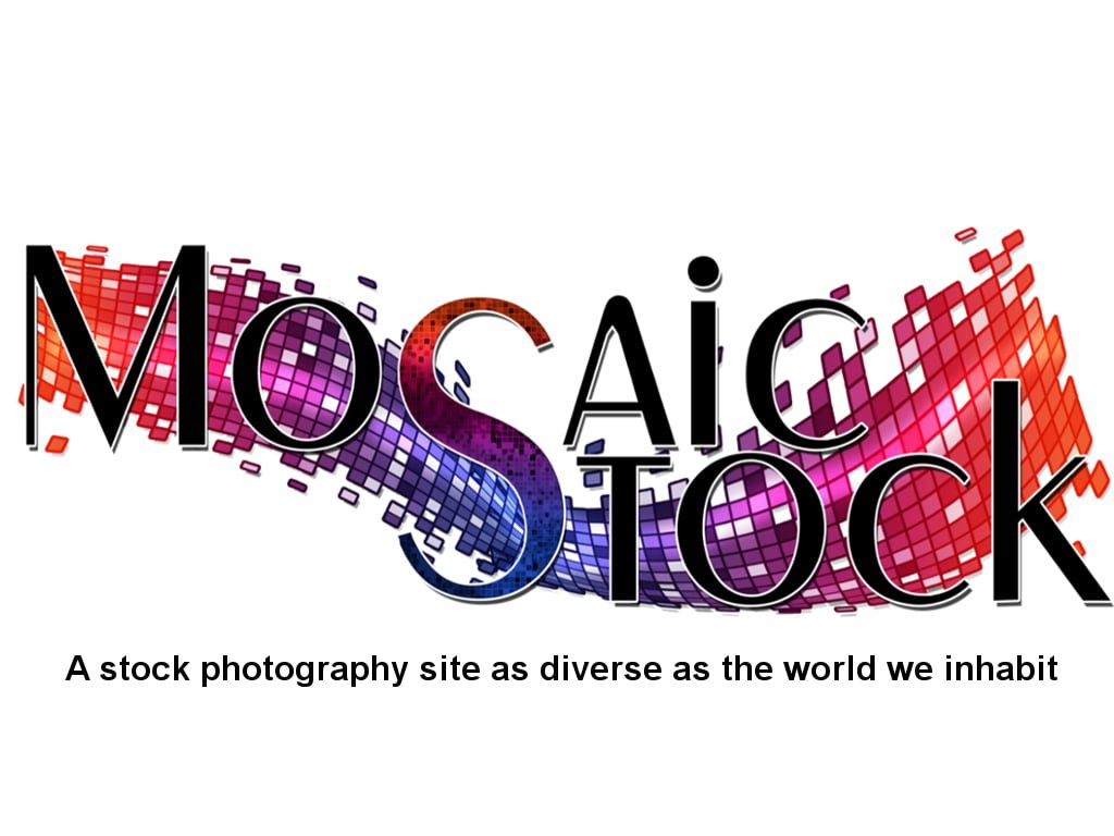 Mosaic Stock