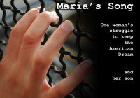 Maria's Song