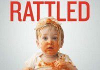 Casting call for "Rattled" on TLC