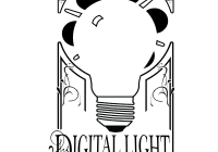 Digital Light Productions