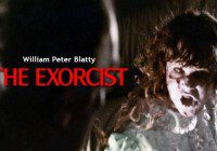 Casting call for Exorcist TV series