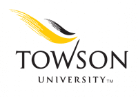 Towson University Film Department