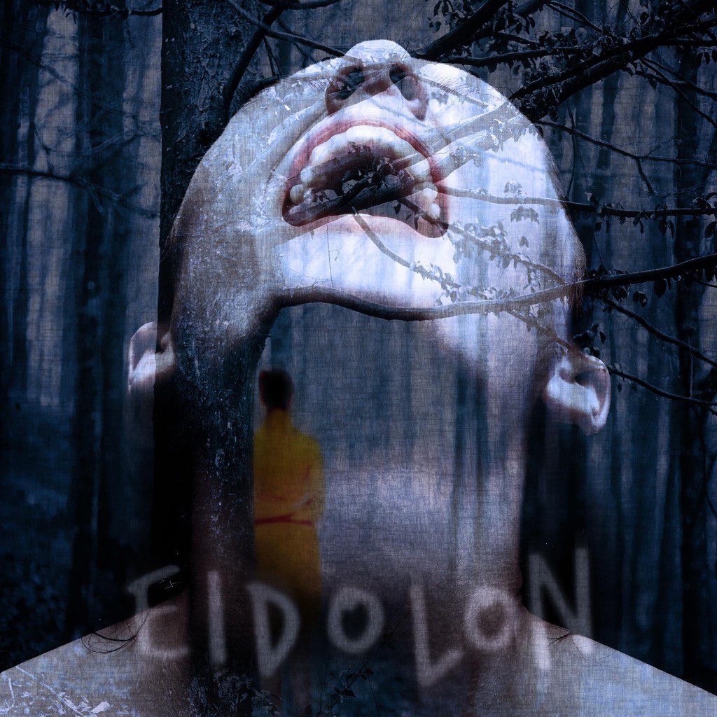 Eidolon movie
