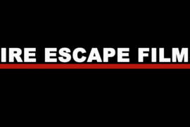 Fire Escape Films Chicago