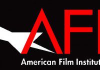 Indie Film headed to AFI screening seeks main cast