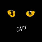 cats-musical