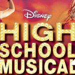 Online Disney Channel Auditions for 2016