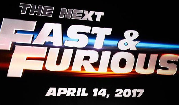 Casting Call for “Fast 8” in Atlanta – Auditions Free