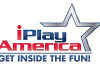 TV commercial script for iPlay commercial
