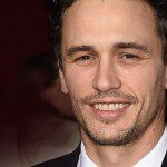 James Franco’s HBO Show “The Deuce” Casting Child Extras in NYC