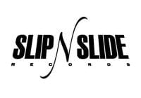 Slip-N-Slide-Records