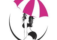 Umbrella Girls Modeling Agency