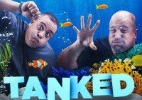 casting new season of Tanked
