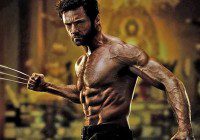 casting call for upcoming Wolverine 3 movie