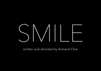 Smile Documentary
