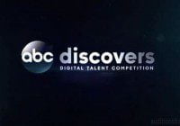 ABC discovers talent showcase