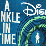 Open Auditions for Disney Movie “Wrinkle In Time” Coming to NOLA