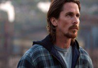 Christian Bale cast in movie Hostiles