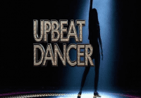 Upbeat Dancer Show