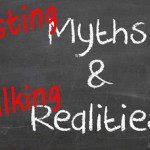 How To Avoid Acting and Modeling Scams – The Myths & The Reality