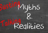 Myths and realities about auditions