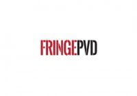 Providence Fringe Festival