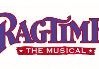 Ragtime musical national tour
