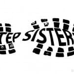 Feature Film “Step Sisters” Casting Call for Featured Roles in Atlanta