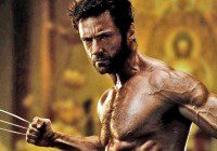 Wolverine 3 now casting extras