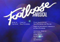 Footloose Musical